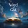 How Do We Know the Bible Hasn’t Been Changed? – The Word of God Avatar